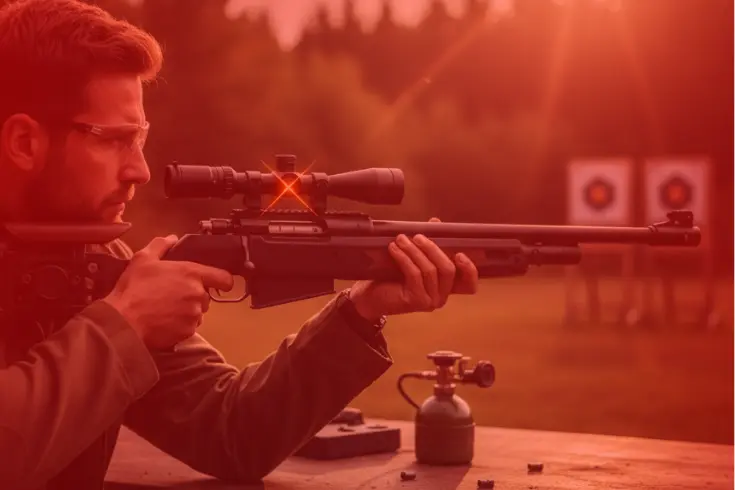 como-escolher-sua-primeira-carabina